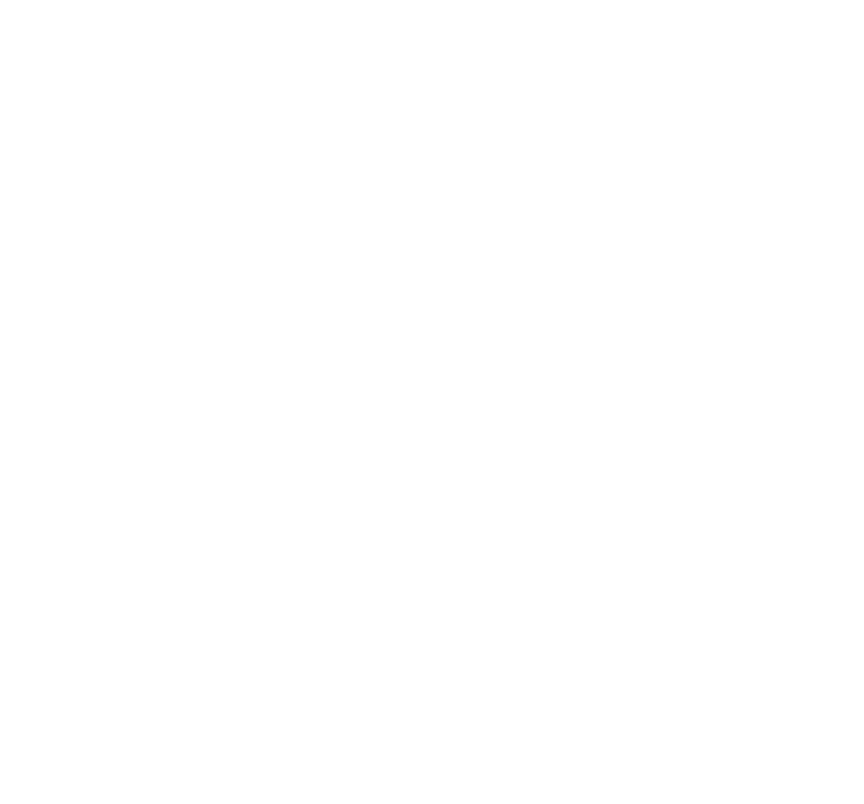 SB-logo-final-white